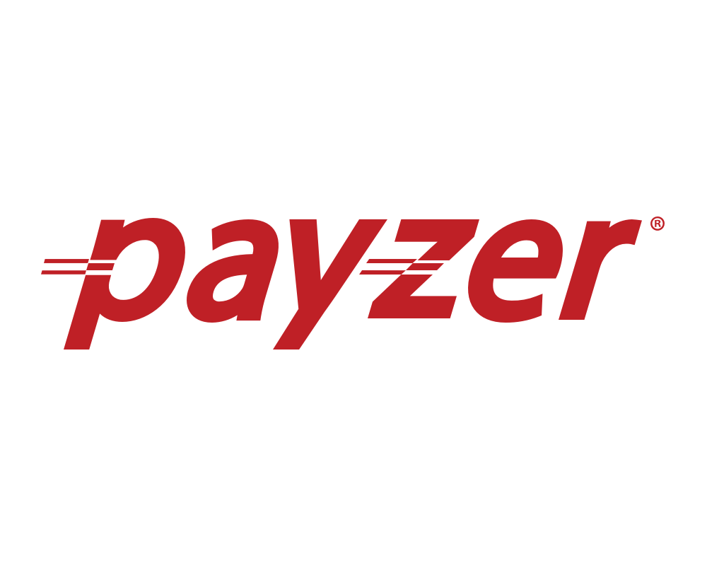 Payzerware Login Payzer announces Series C financing | WEX FSM