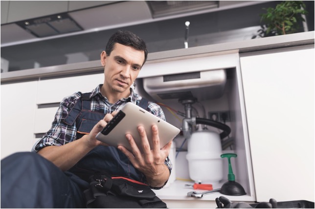 Plumbing Pricing Guide: How To Set Profitable Plumbing Service Prices