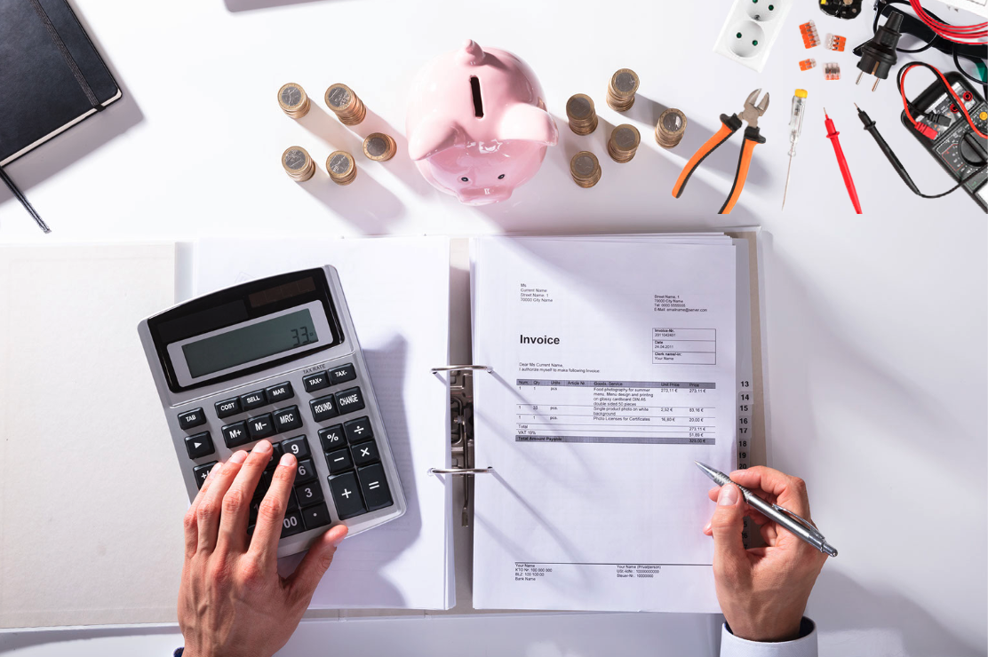 How To Create a Successful HVAC Business Plan