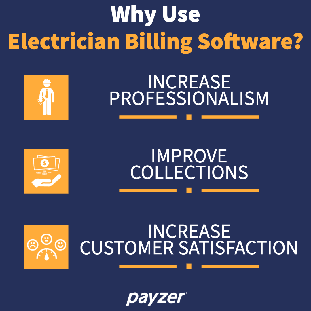 Payzerware Login WEX FSM's Electrical Billing Guide | WEX FSM