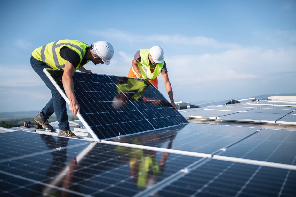 How a Field Management System Can Improve Your Efficiency, Revenue, and Customer Service 
