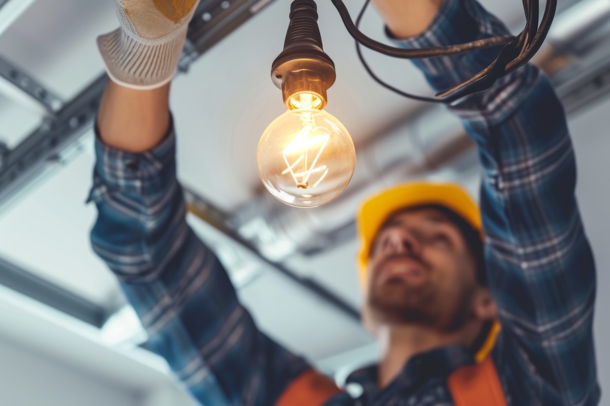 How a Field Management System Can Improve Your Efficiency, Revenue, and Customer Service 