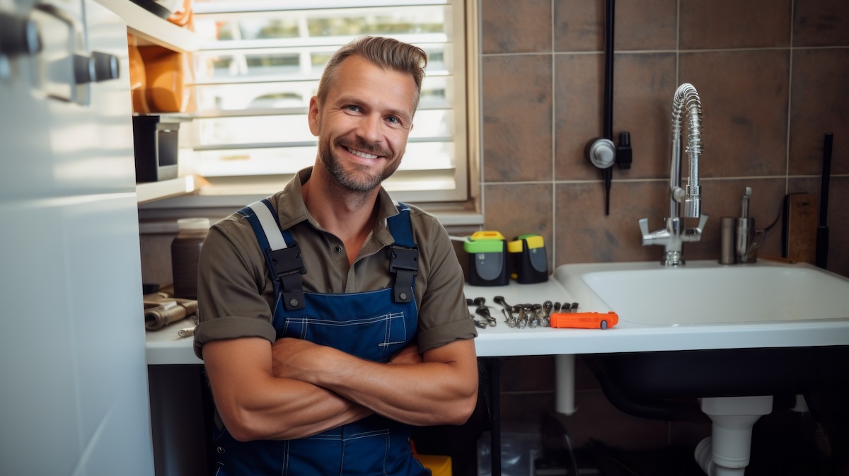 How To Use Payzerware Electrician Scheduling Software