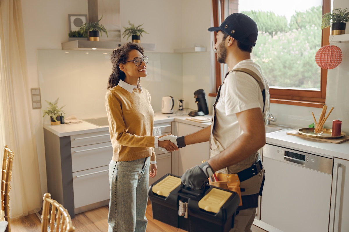 What Every Homeowner Should Know About Deductible Financing