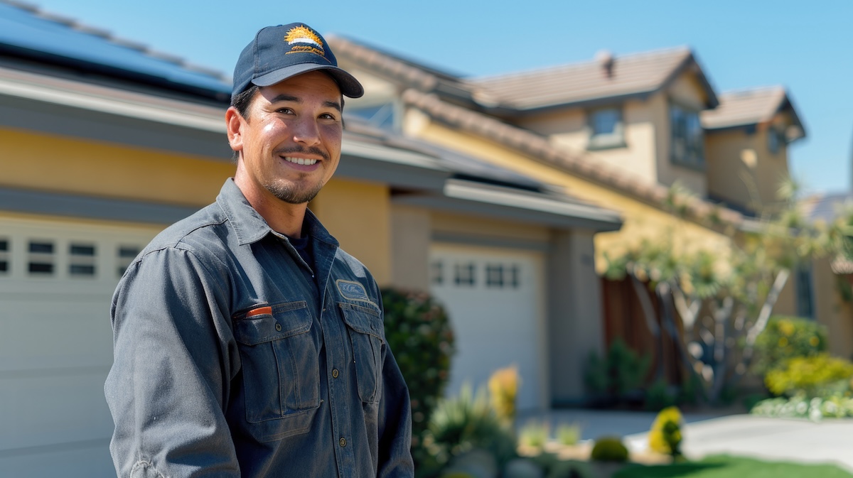 Why Underwriting Matters