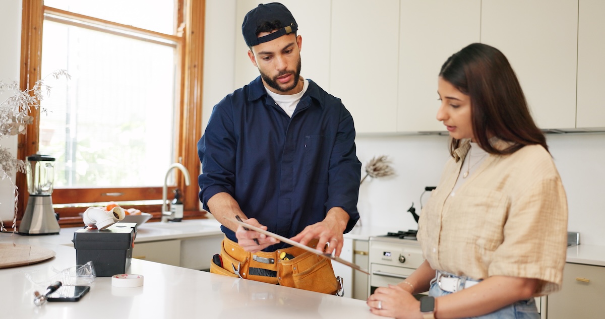 Plumbing Pricing Guide: How To Set Profitable Plumbing Service Prices
