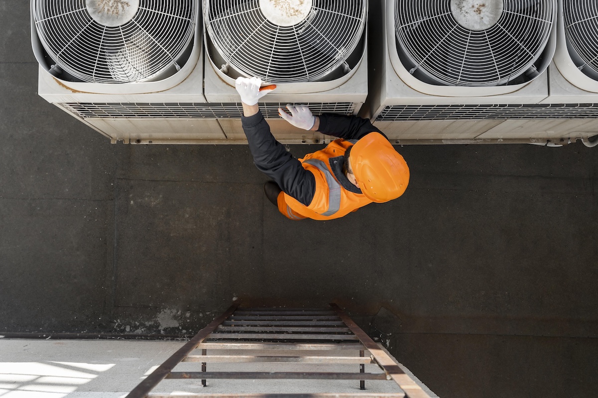 Profitability challenges within the HVAC industry