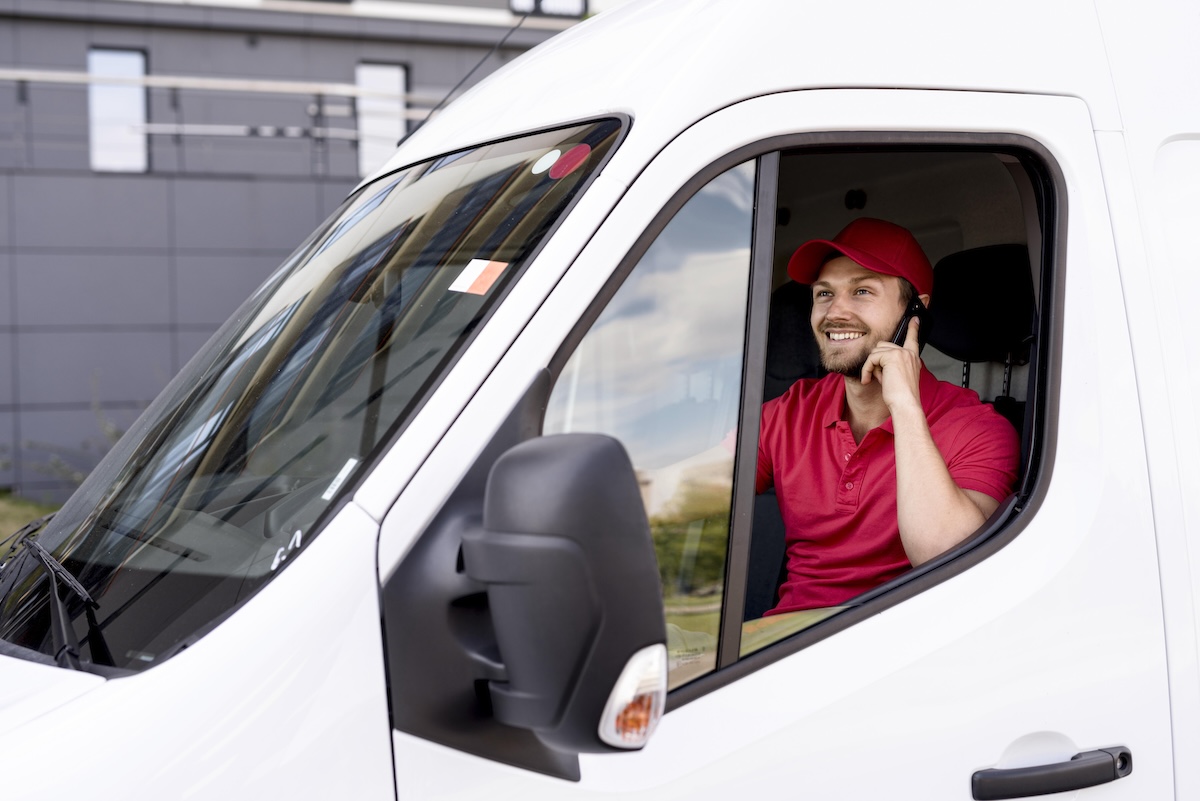 Complete Guide To HVAC Flat Rate Pricing