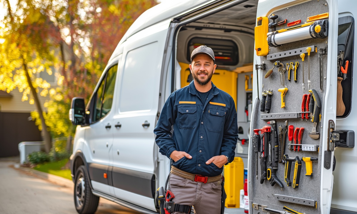 7 Benefits of Using Flat Rate Pricing for Electricians