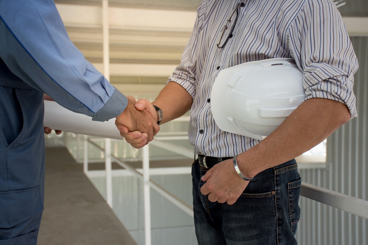 <strong>Improve Profits With a Customizable HVAC Flat Rate Pricing Book</strong>