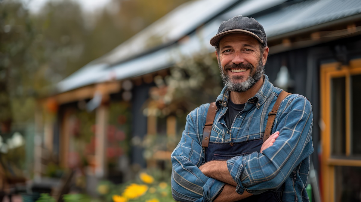 Top 2024 Plumbing Trade Shows to Grow Your Business