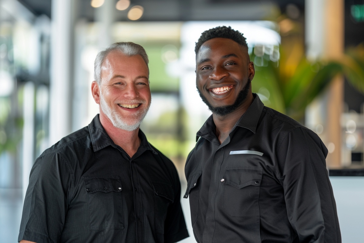 How to Write a HVAC Technician Job Description: Complete Guide