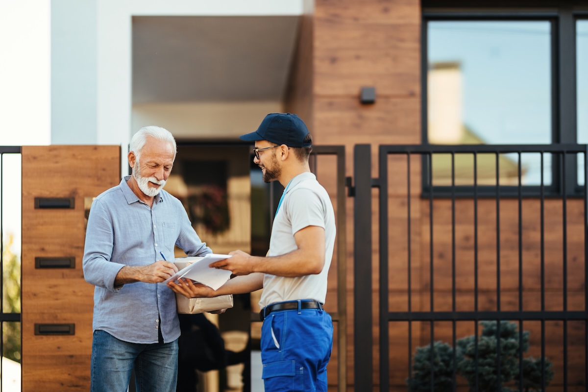 Good-Better-Best Proposals Guide: How to Close More Field Service Jobs