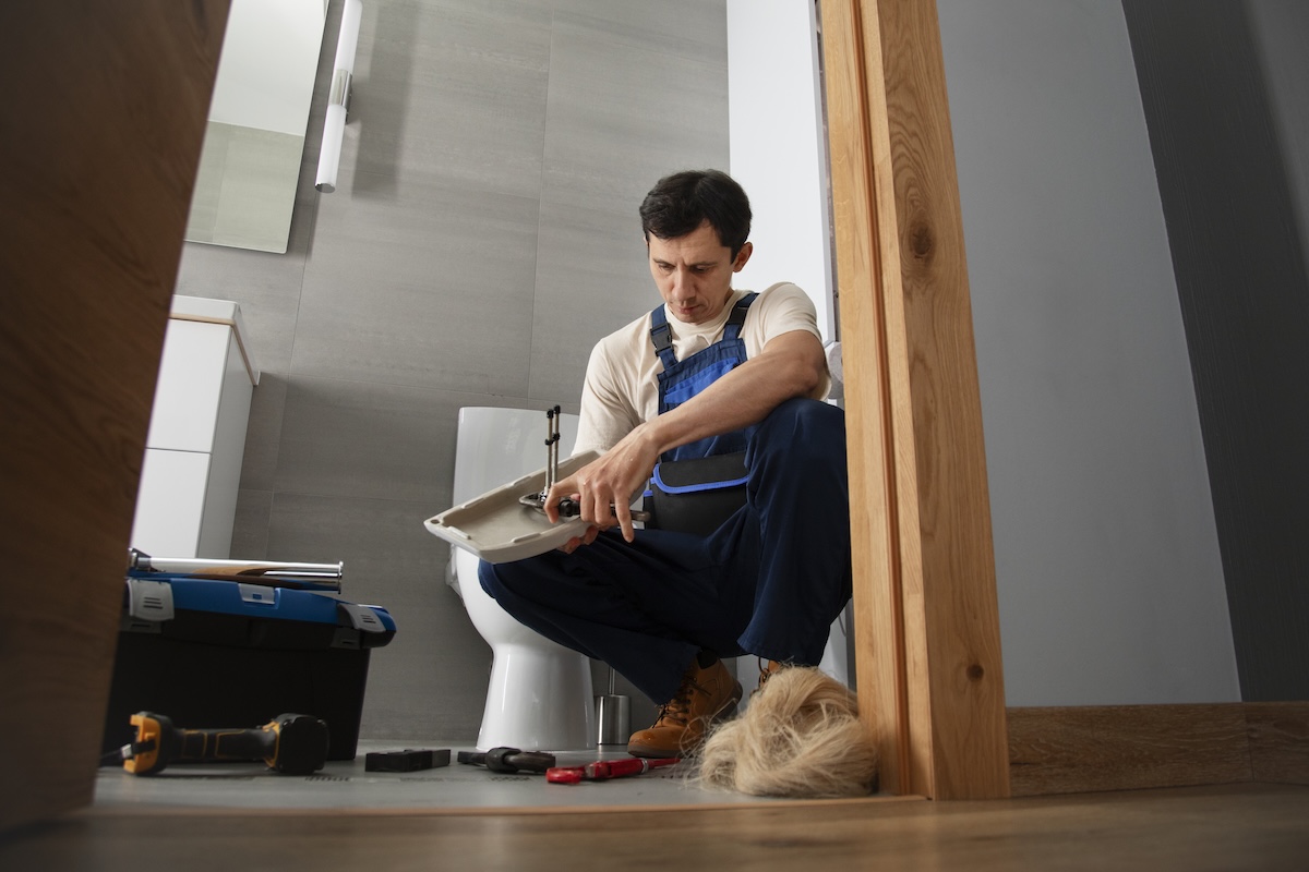 Plumbing License Requirements by State