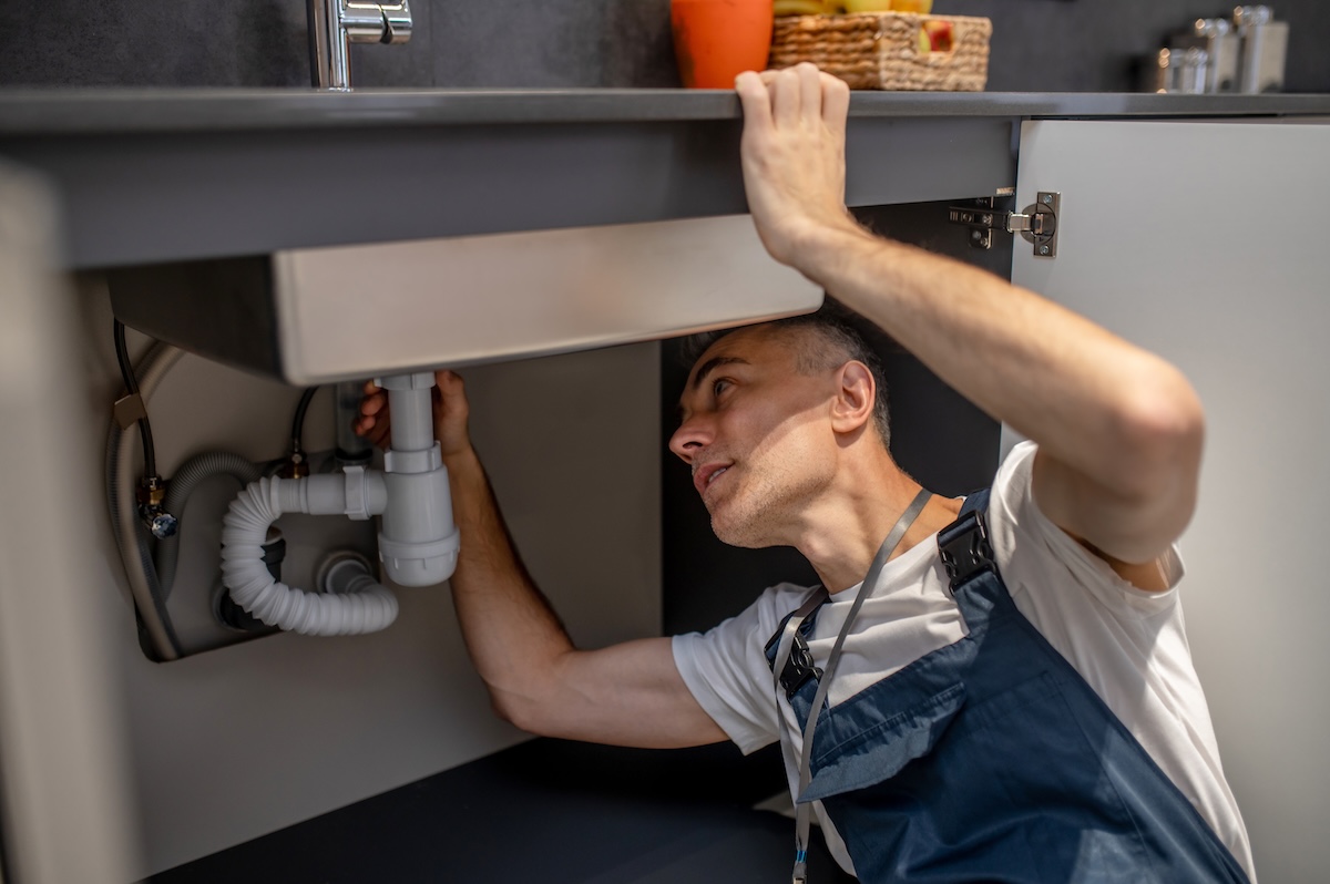 Plumbing License Requirements by State