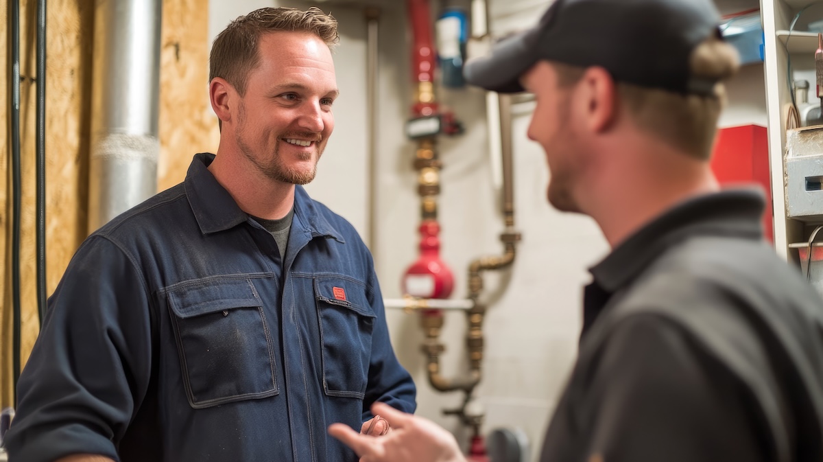 Good-Better-Best Proposals Guide: How to Close More Field Service Jobs