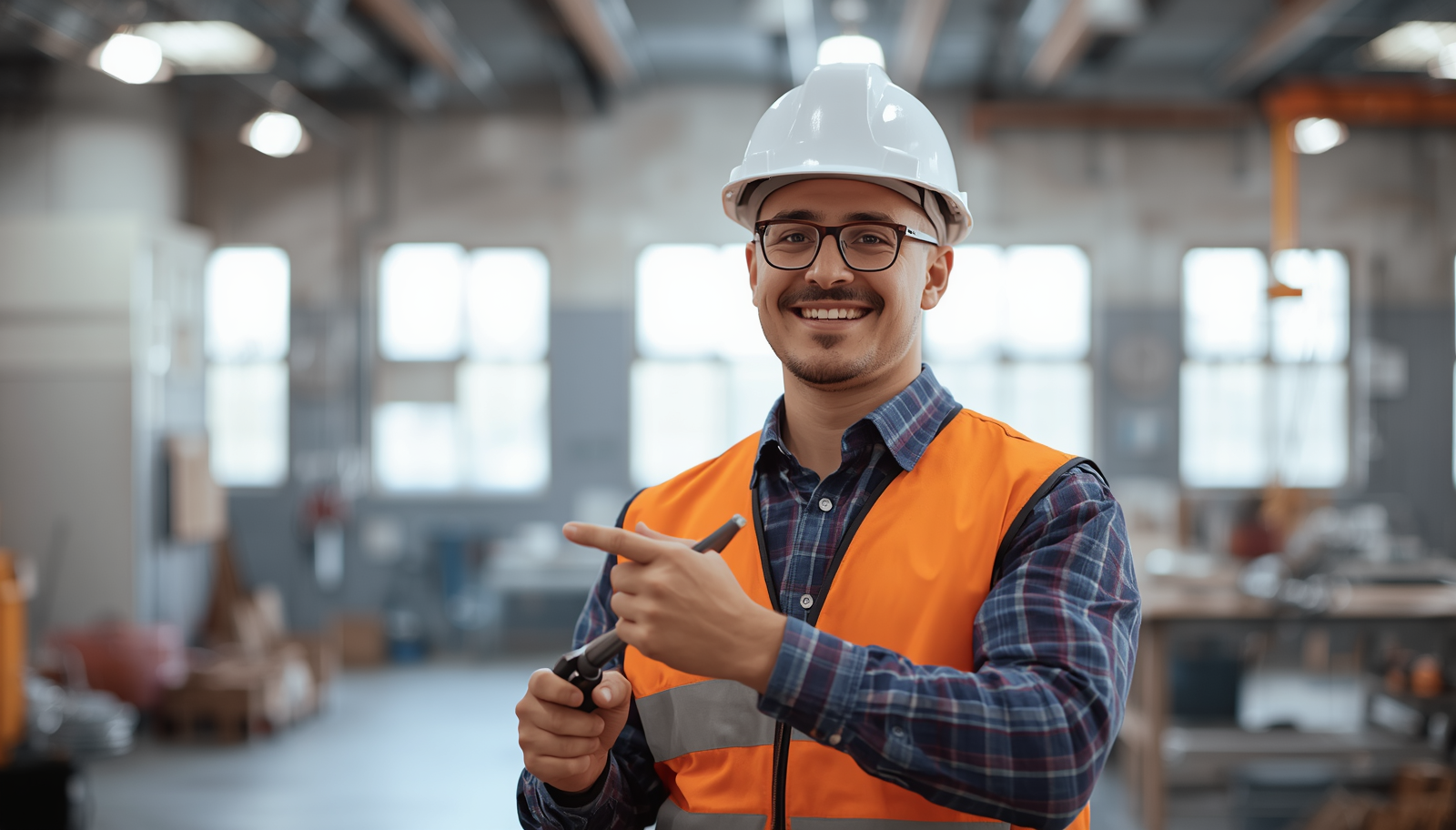 9 HVAC Accounting Tips for Business Owners