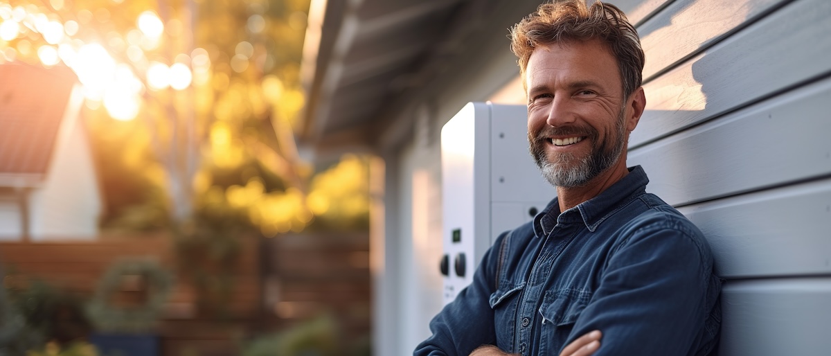 What Every Homeowner Should Know About Deductible Financing
