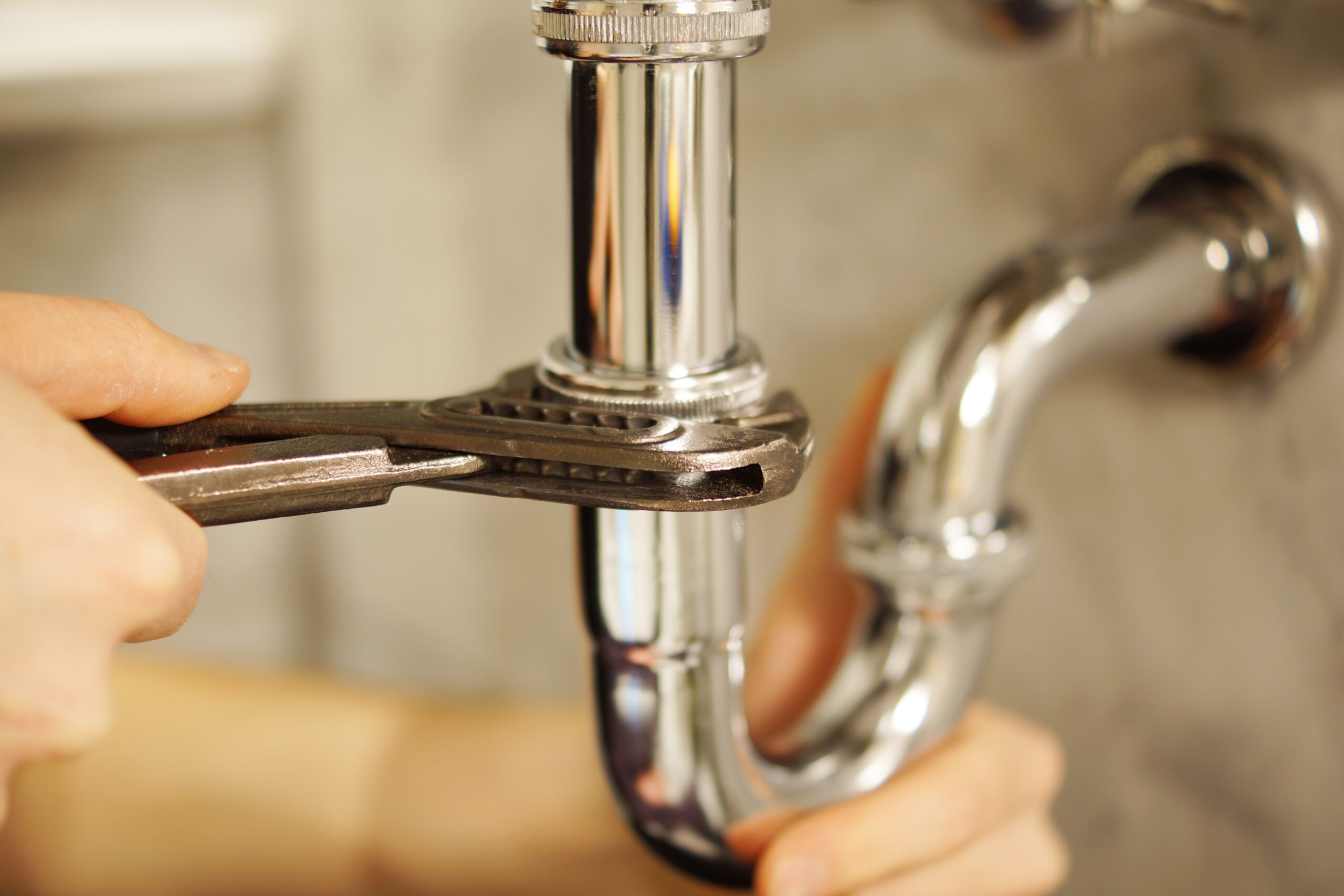 Plumbing Service Agreements: A Complete Guide