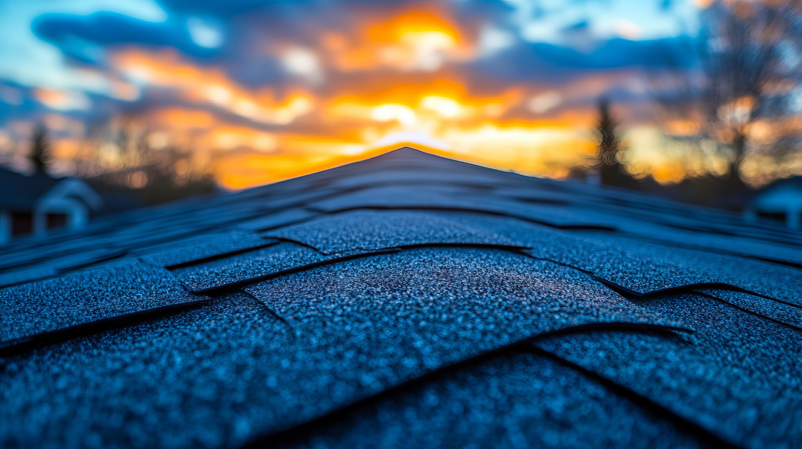 How to Create Professional Proposals with Roofing Proposal Software