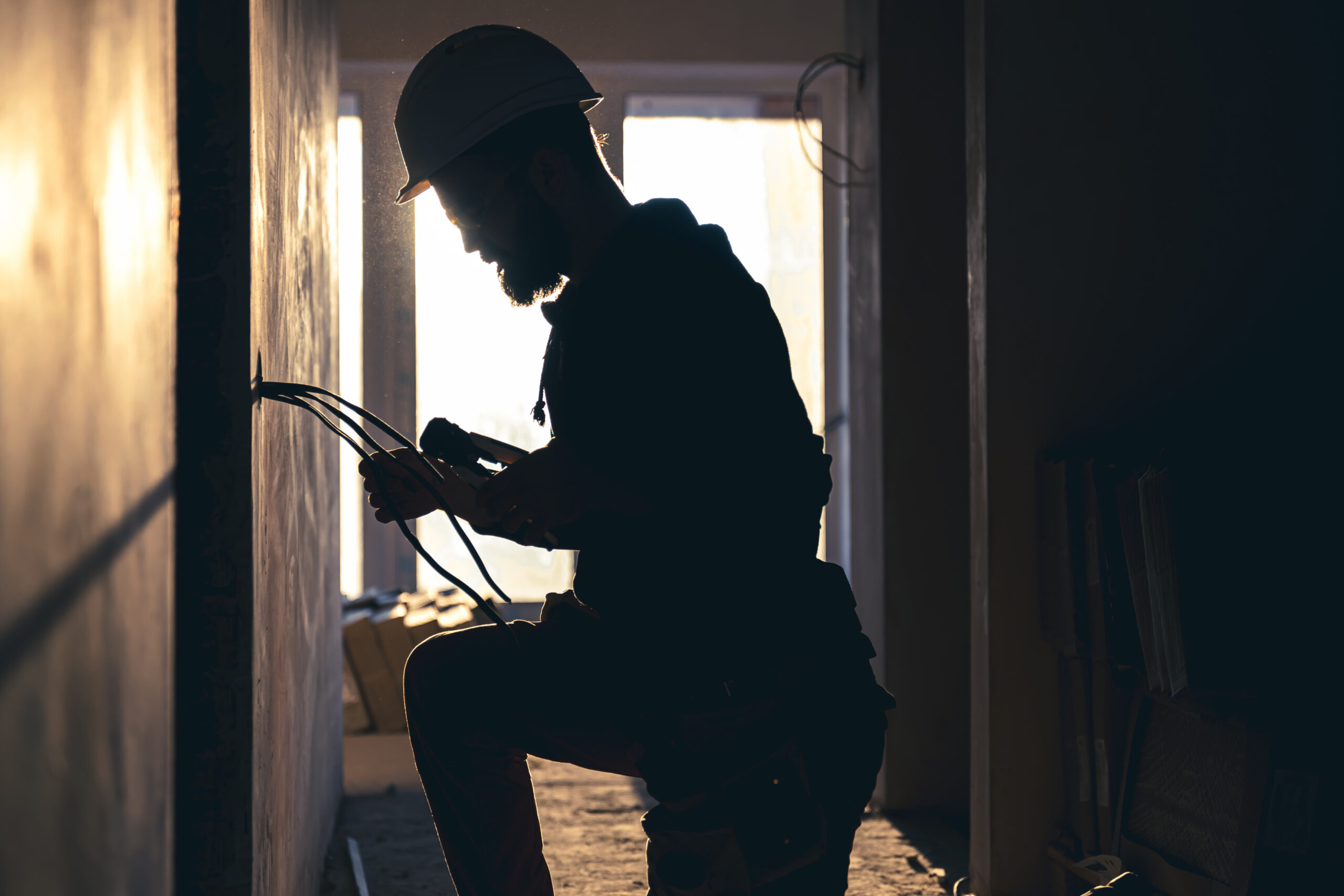 HVAC Customer Financing: How to Offer Financing to Your Customers