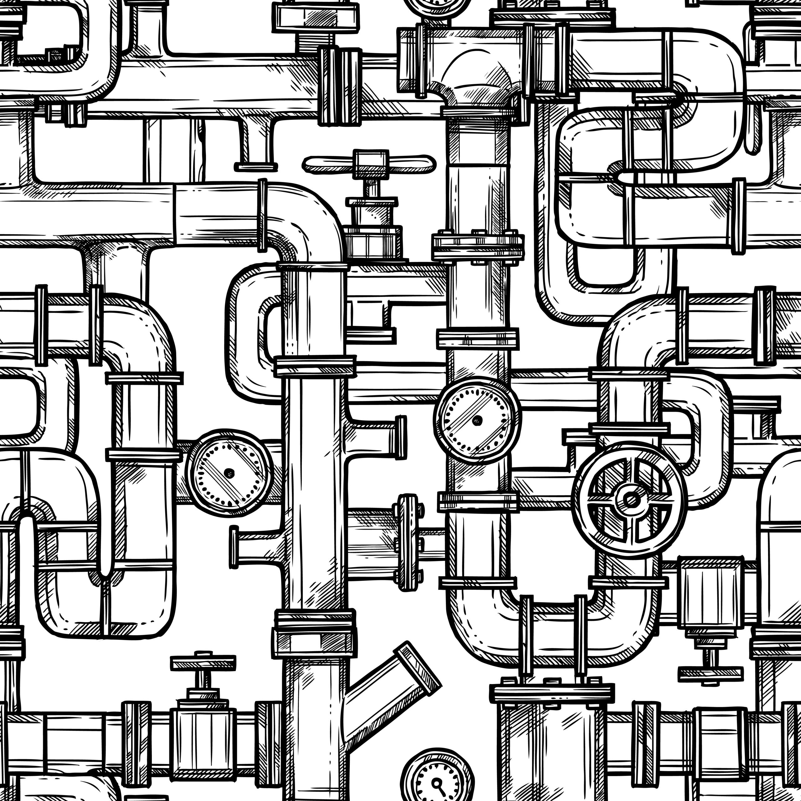 Building a Connected Ecosystem: How WEX FSM’s Zapier Partnership Transforms Field Service Workflows