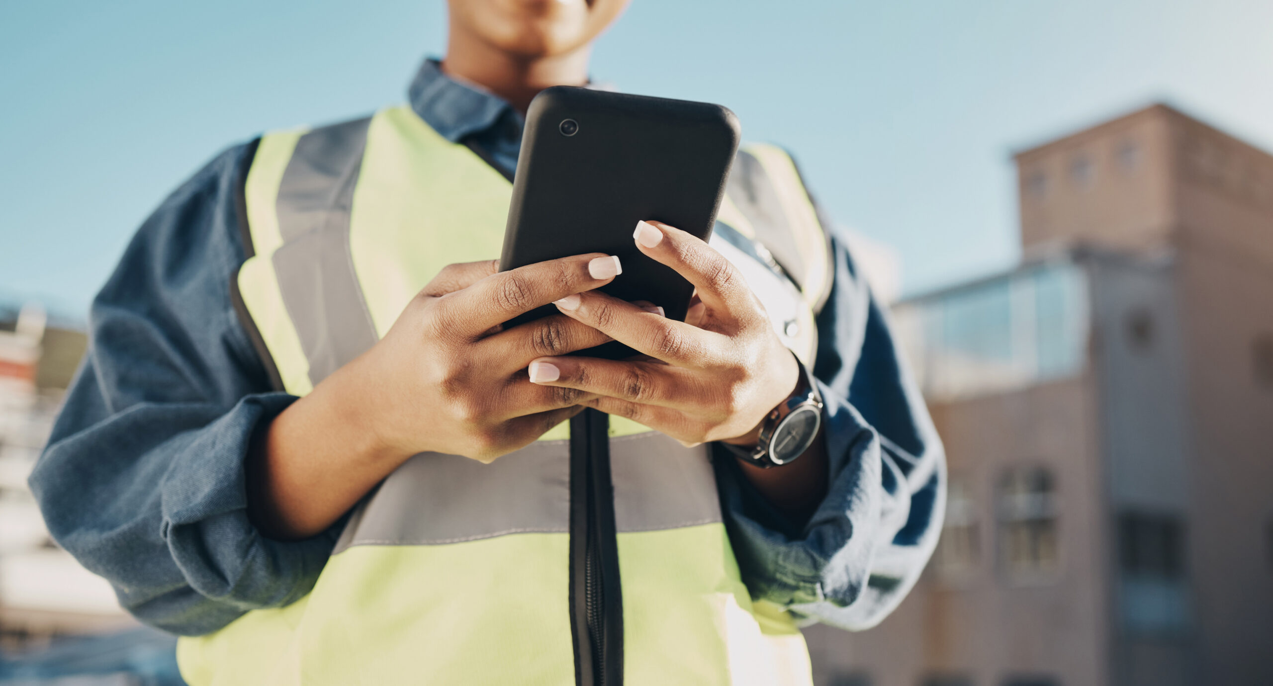 7 Benefits of Pool and Spa Maintenance Software