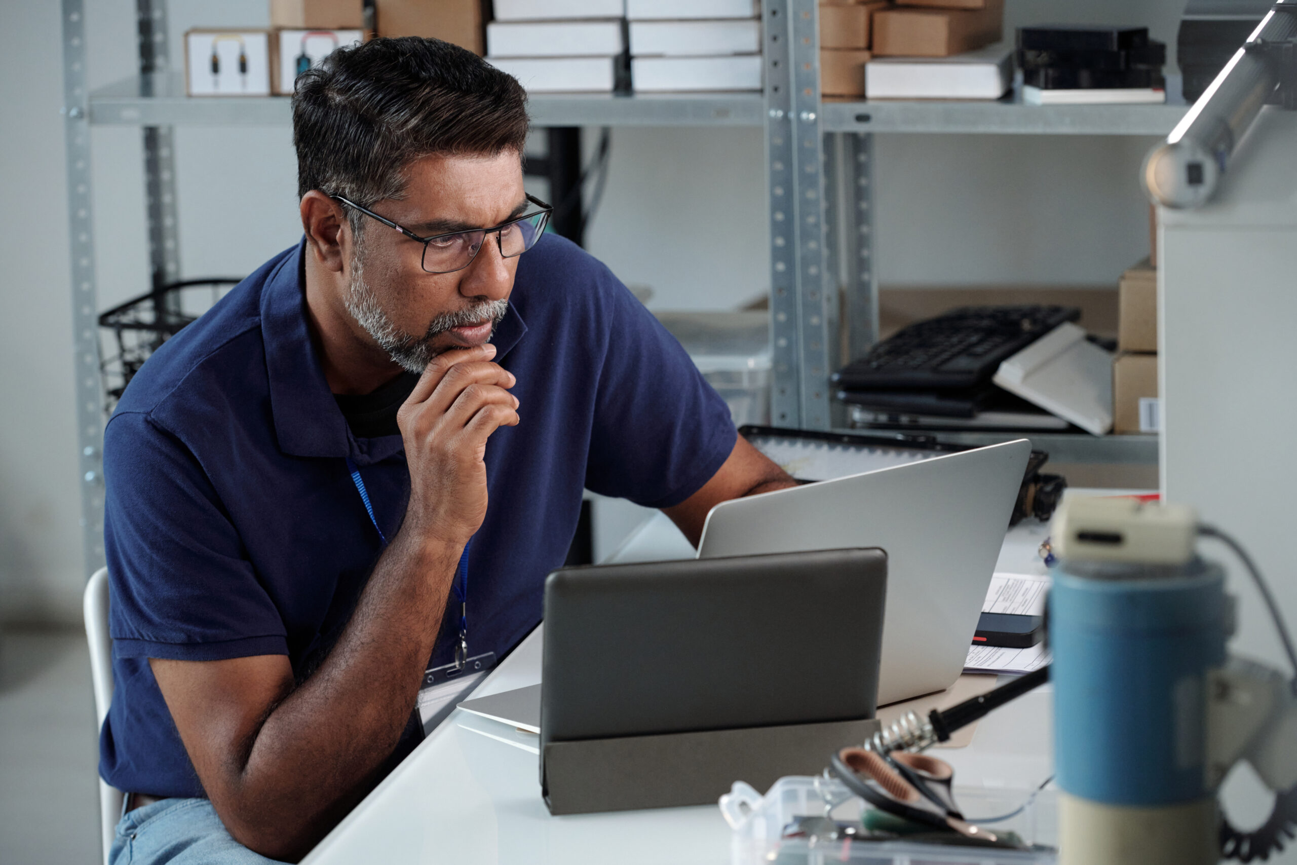 Commercial HVAC Maintenance Plan & Contracts: Complete Guide