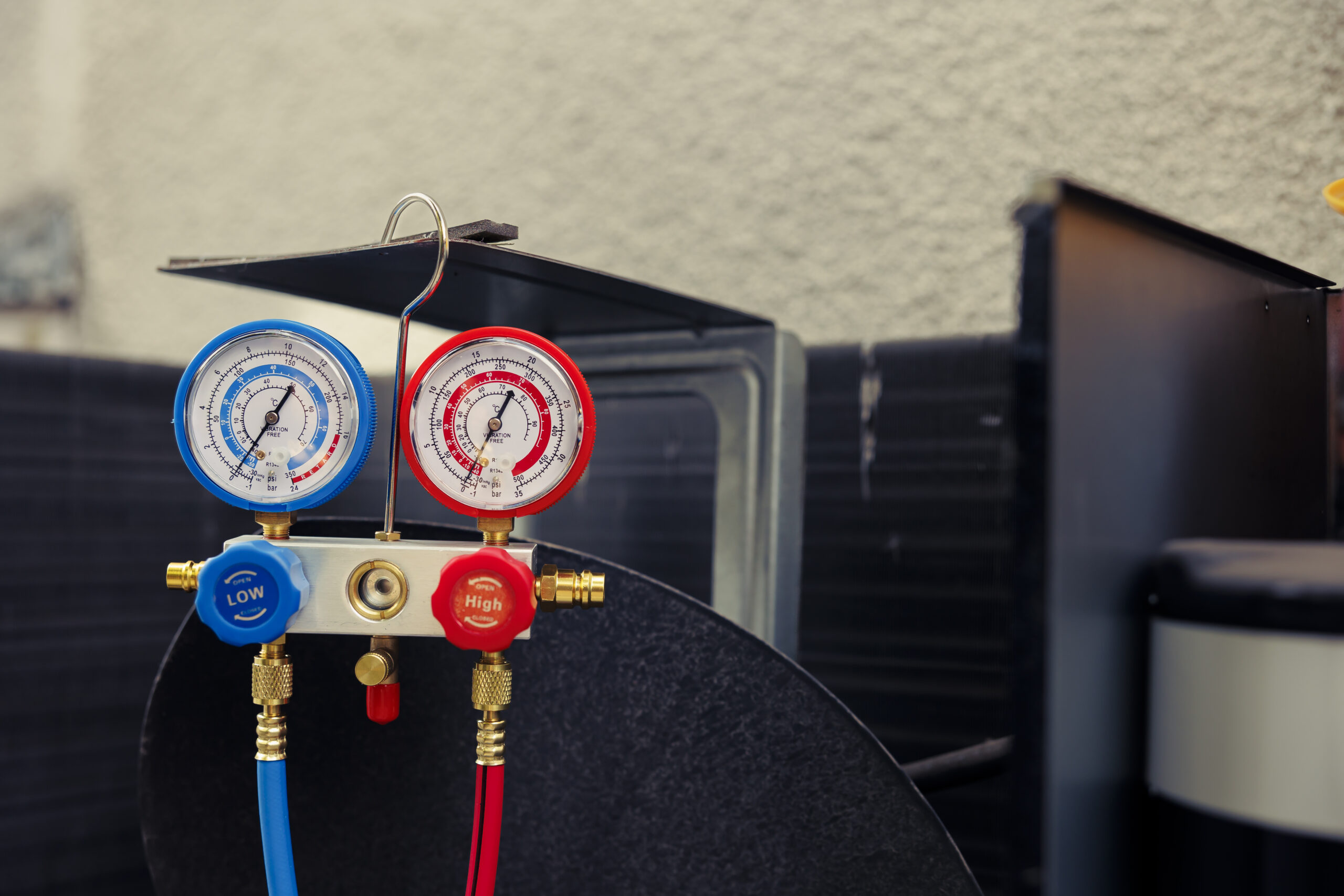 Plumber Job Description: A Complete Guide to Hiring Top Talent