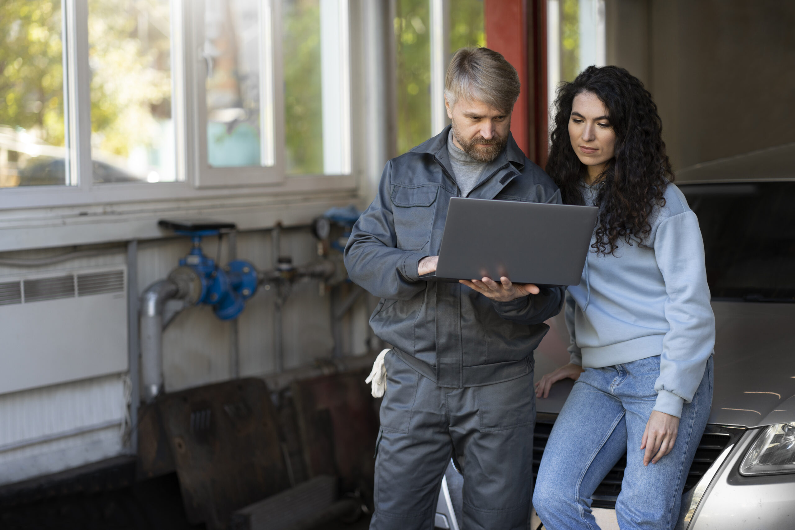 HVAC Peak Season Survival Guide: 3 Proven Strategies to Outpace the Surge