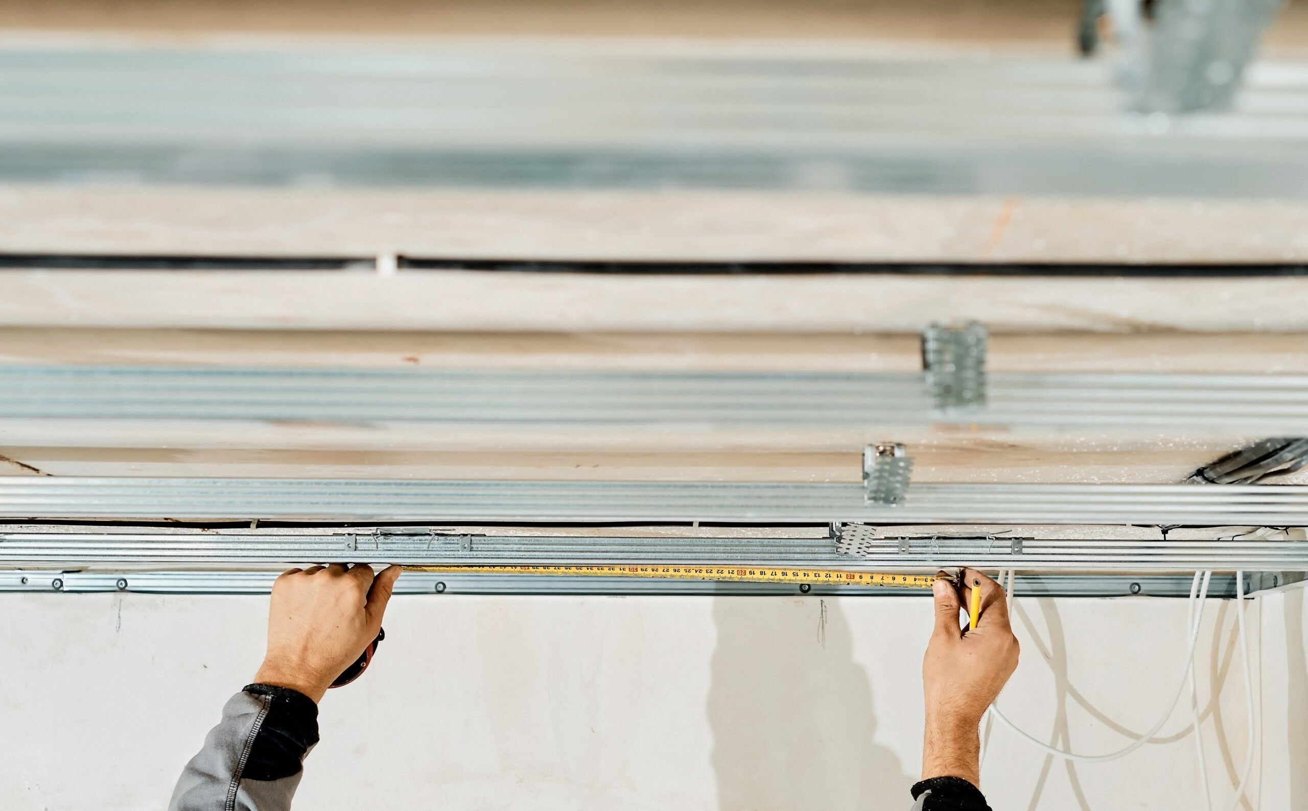 How To Create a Successful HVAC Business Plan