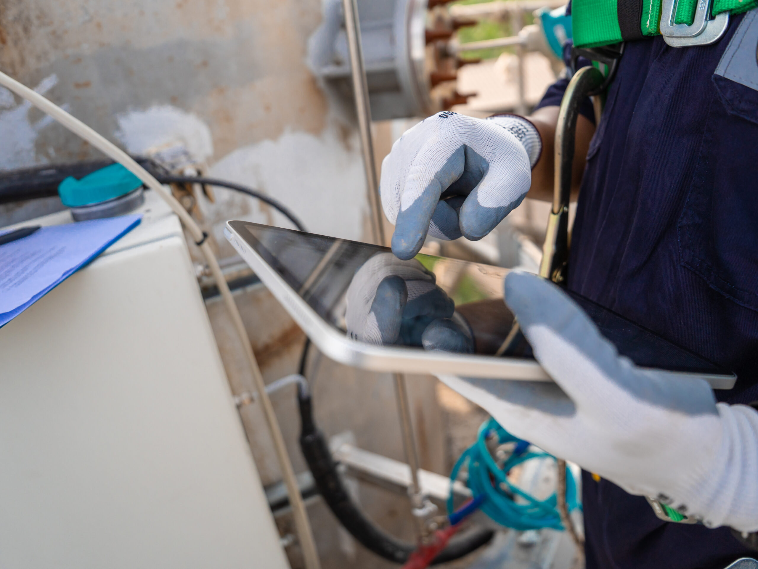 Plumbing Pricing Guide: How To Set Profitable Plumbing Service Prices