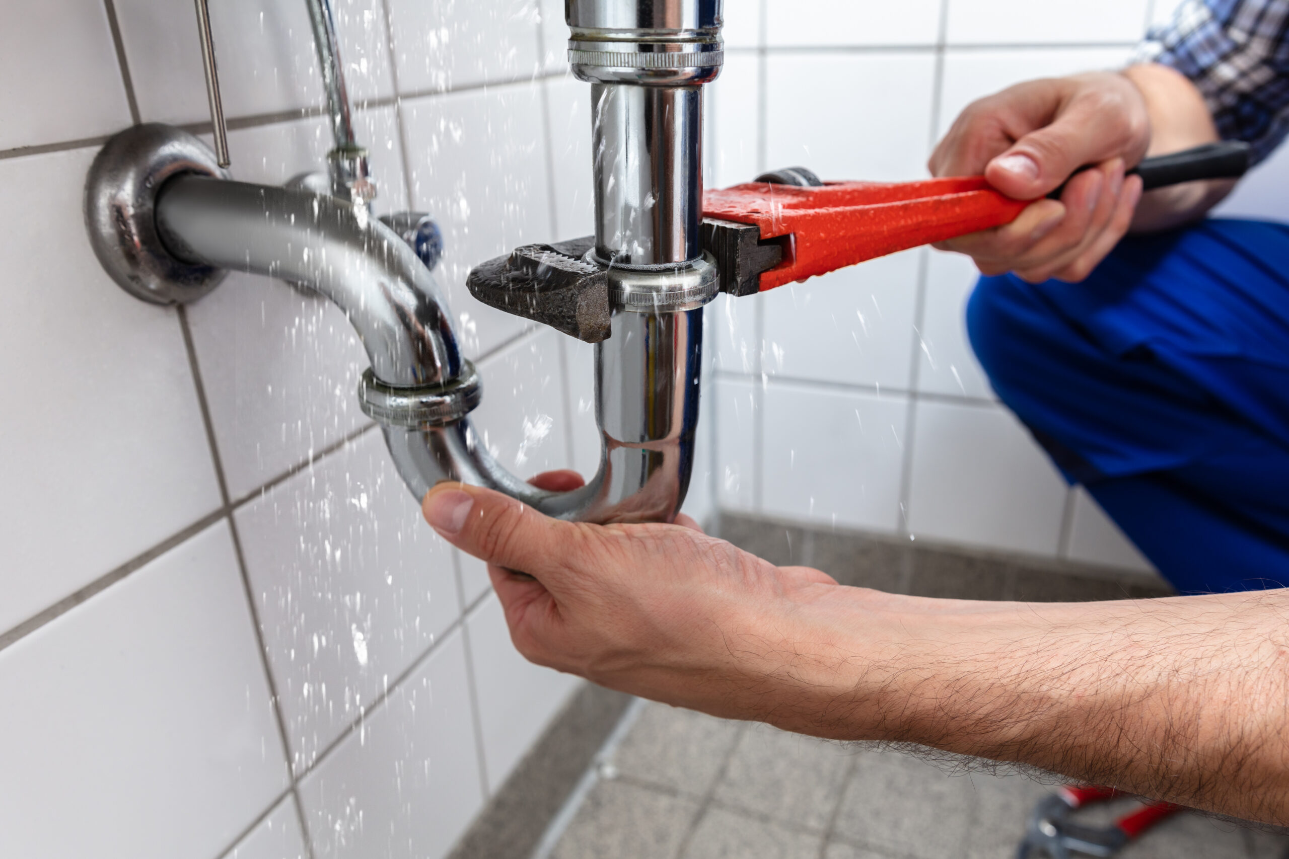 How To Create a Successful HVAC Business Plan