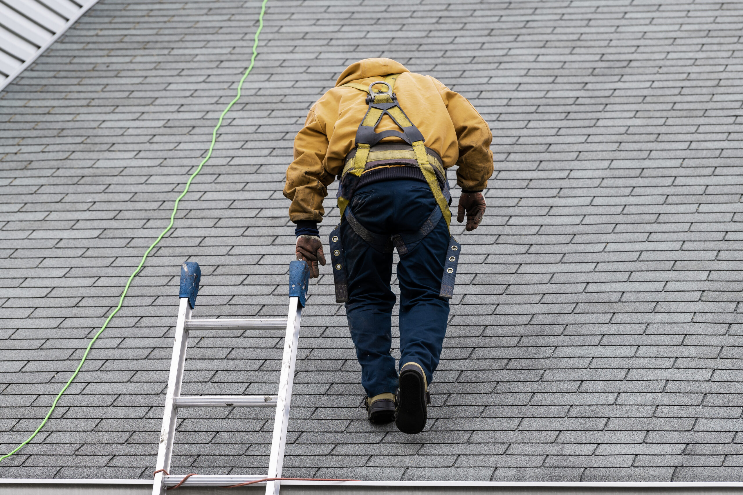 Plumbing Service Agreements: A Complete Guide
