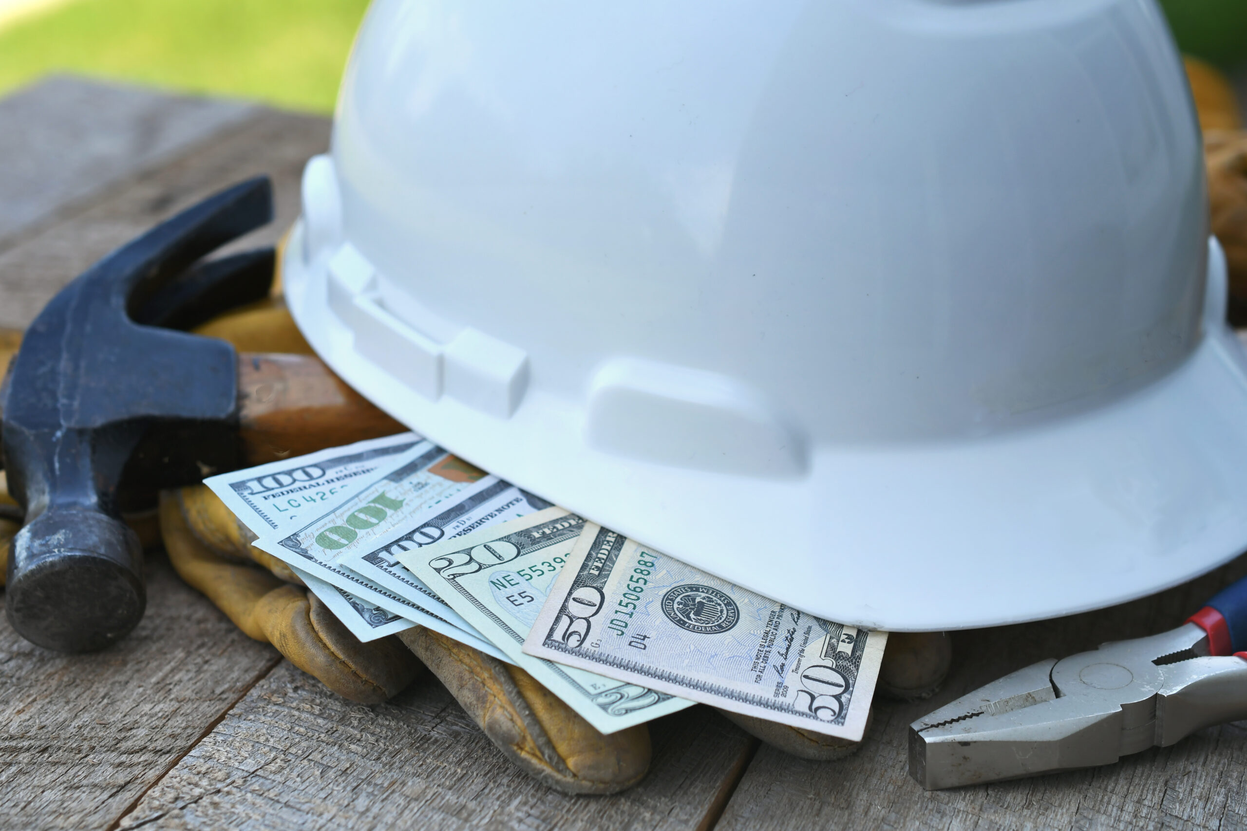 Plumbing Service Agreements: A Complete Guide
