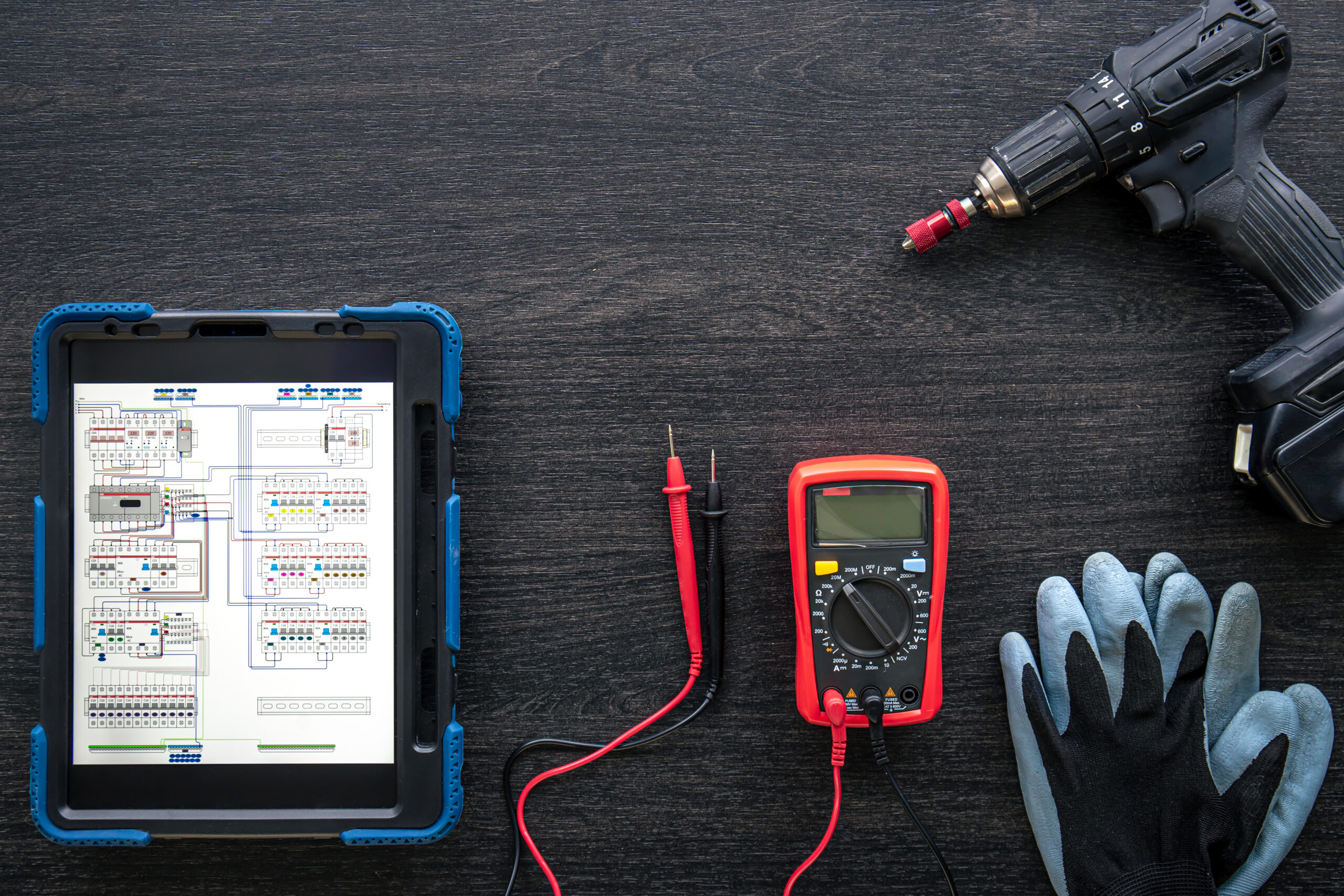Commercial HVAC Maintenance Plan & Contracts: Complete Guide