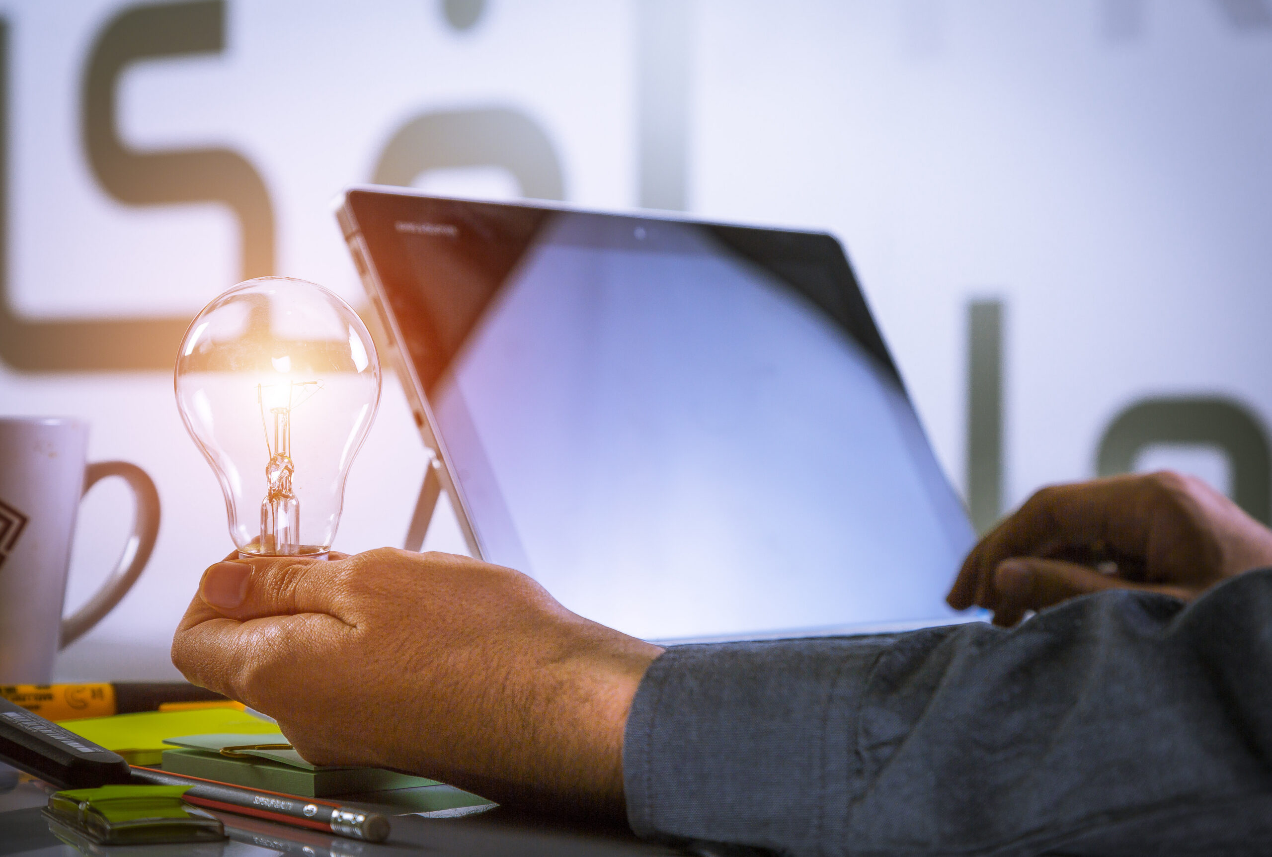 Electrician Website Design Guide: Build a Site That Wins More Jobs