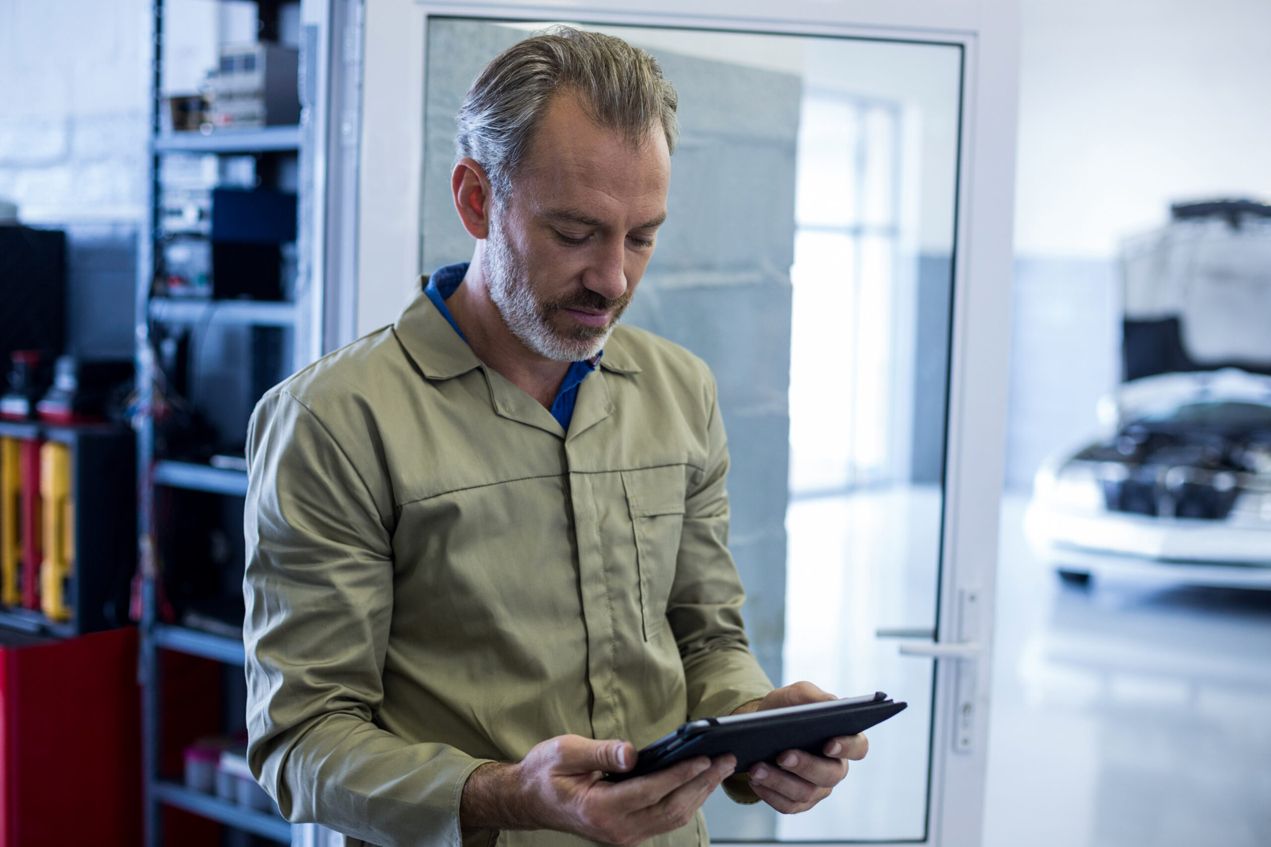 Commercial HVAC Maintenance Plan & Contracts: Complete Guide