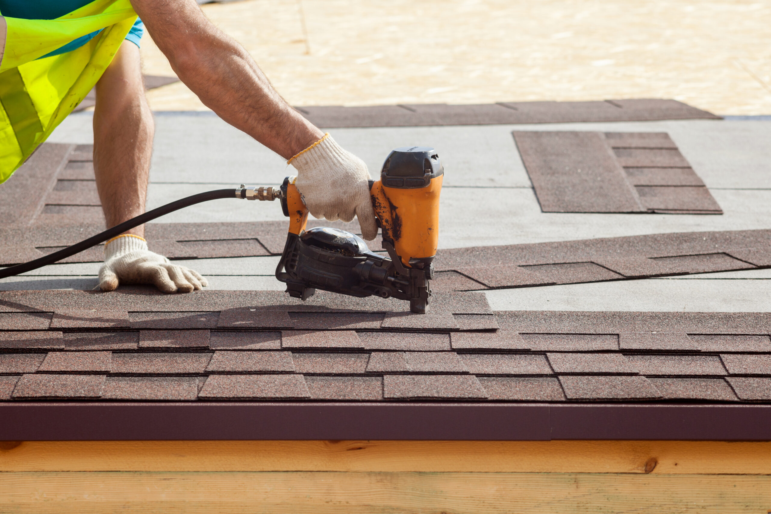 9 HVAC Accounting Tips for Business Owners