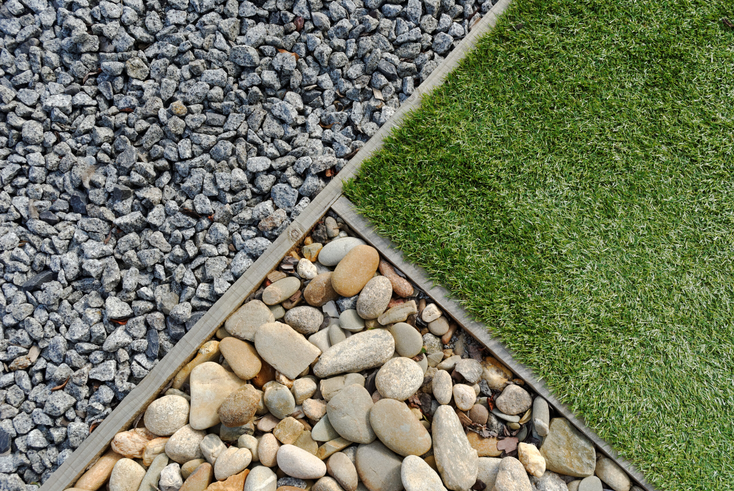 Ultimate Landscaping Services List: Areas to Expand Your Business
