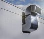 3d-rendering-ventilation-system