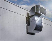 3d-rendering-ventilation-system