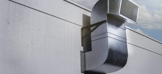 3d-rendering-ventilation-system
