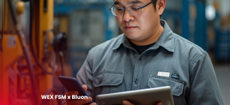 Bluon Release image (1200 x 628 px)
