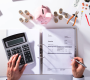 Electrician Invoicing