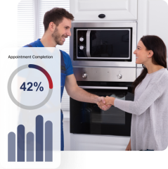 HomeRemodeling_Hero-1.png