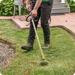 Landscaping_Hero-1.png