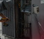 National HVAC Tech Appreciation Day-2