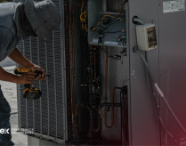 National HVAC Tech Appreciation Day-2