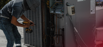 National HVAC Tech Appreciation Day-2